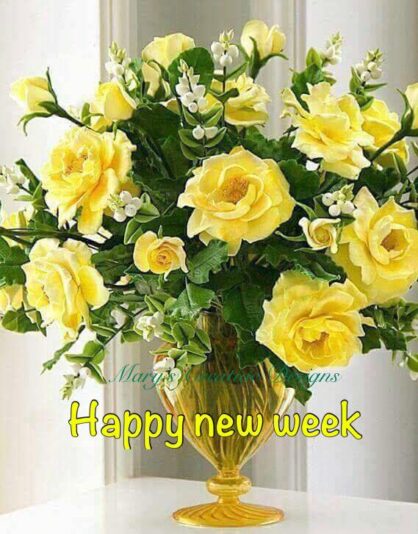 239552328_2985722228332241_7742025543272415213_n (1)