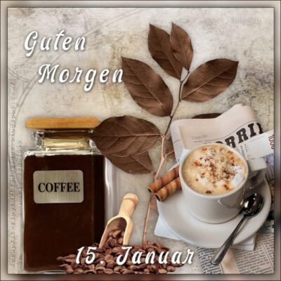 IMG_6590.JPG 15.1.25