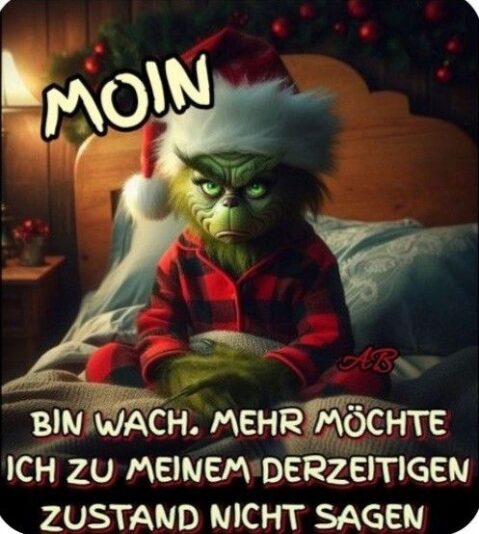 2496d9196a9d994dc369061075701c22