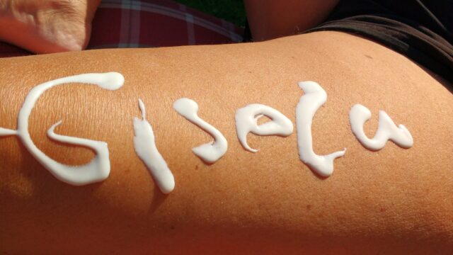 IMG_20170921_154540314