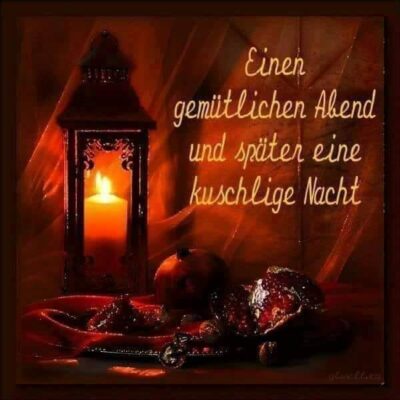 133742800_797527430829923_2138315612608927731_n