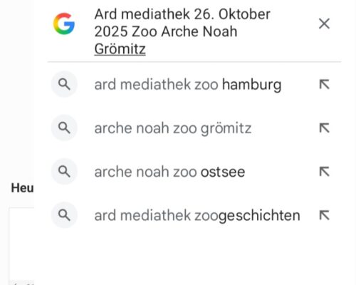 Screenshot_20251027_183705_Gallery