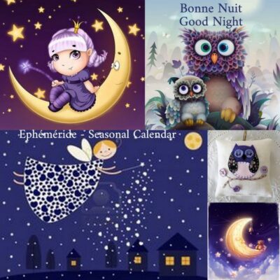 176395885_4163252267058171_5747920672291271314_n