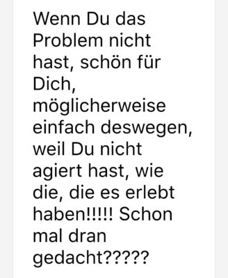 Screenshot_20220128-163607_Samsung Internet