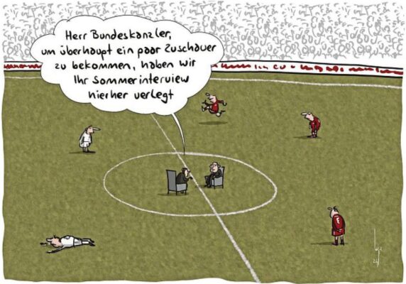 Bild_2024-06-24_135457007