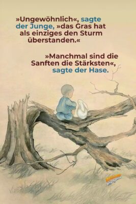 290429022_5348731425149606_6110861217759003429_n