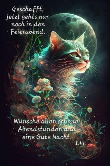 438239942_950023603498153_4247136680335538121_n (1)