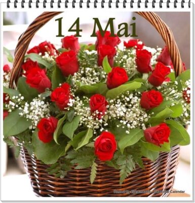 280761642_5377533745630011_5674719775086992483_n