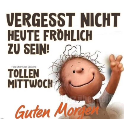 Screenshot_20251210_054353_Google