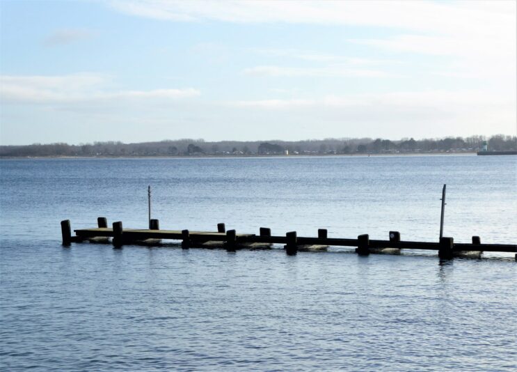 2022-01-21 Adrian in Travemünde (19)