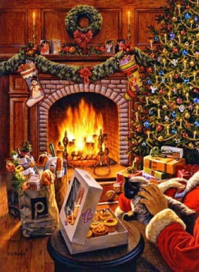 133071163_3610028565742419_6412778376527197342_o