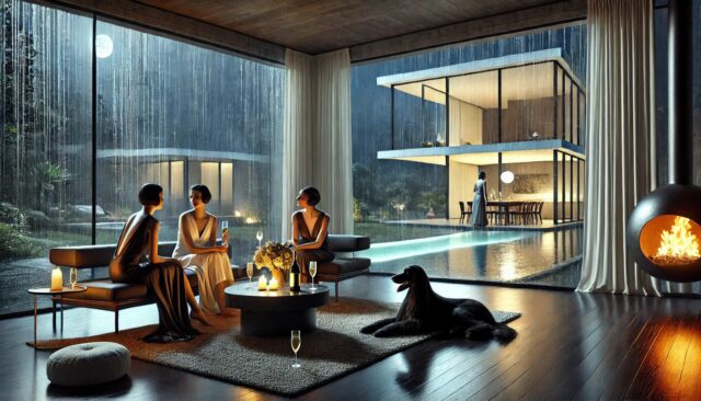 91B464AC-0440-4338-B12C-63258351BA2C