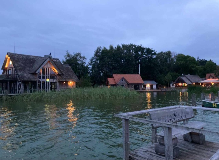 Screenshot_20240905_185702_Gallery