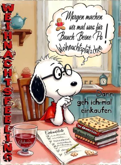 8a095fade3cebcb362d7710ecbbdafc8