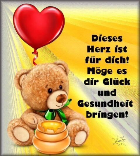 294445092_415019613936774_7315994102129306142_n (1)