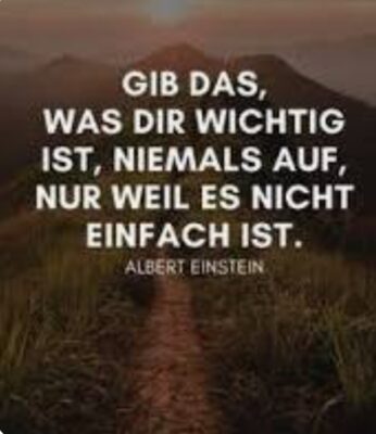 Screenshot_20251209_063333_Google