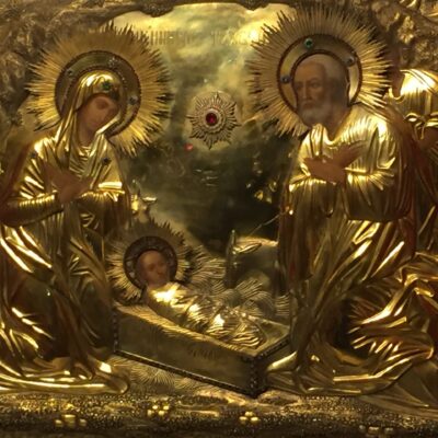 B064F95C-00D6-43FB-8696-D093EBBDF8B2