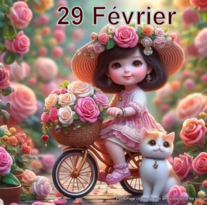 417460095_753625520163668_5156347241276292557_n