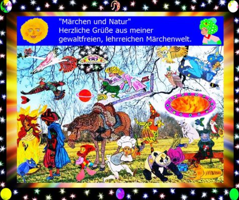 208148663_5871803856194066_2462014216519550423_n (1)