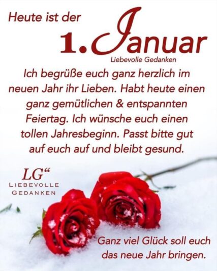 414471117_122112962408152064_1460732363500066042_n