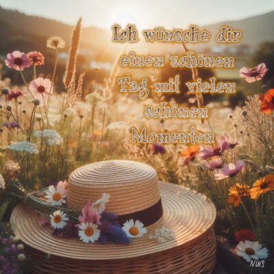 7a7d62a9eeb24489e99765a80d24aa5c