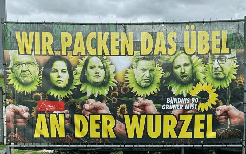 Bild_2024-03-21_214229509