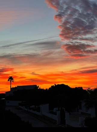 Screenshot_20260102_090403_WhatsApp