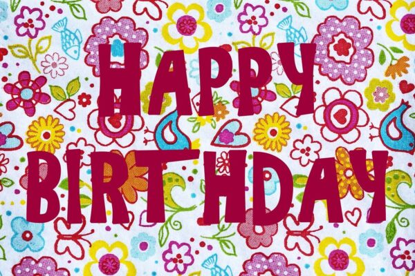 happy-birthday
