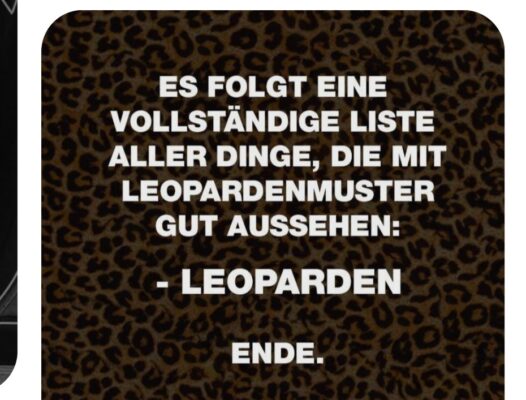 Screenshot_20251003_092417_Chrome