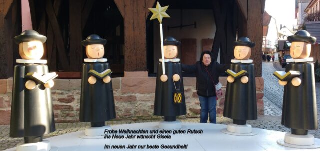 IMG_20191204_122354475