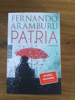 28A7D7D4-7D48-4018-8CA0-3AC800DAC7F9