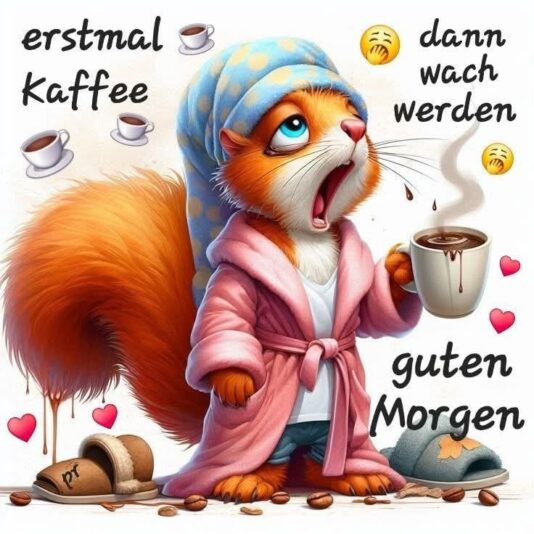 d89f4d937cd61233e8f847e1e048b885