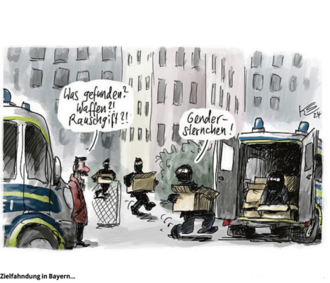 Bild_2024-03-21_132012784