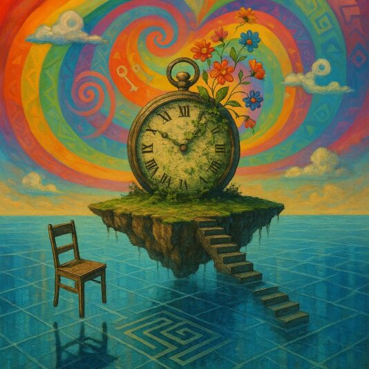 Pause auf unbestimmte Zeit-3