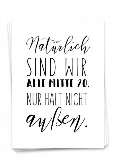 0d2920a355be1c2feceed9a80bf54386