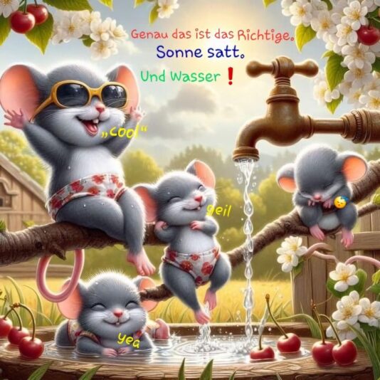 ae13e88346b10121326eb57ea061be82