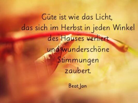 FB_IMG_1762328284226