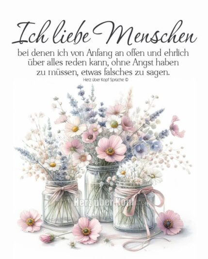 IMG_4822.JPG Ich liebe Menschen