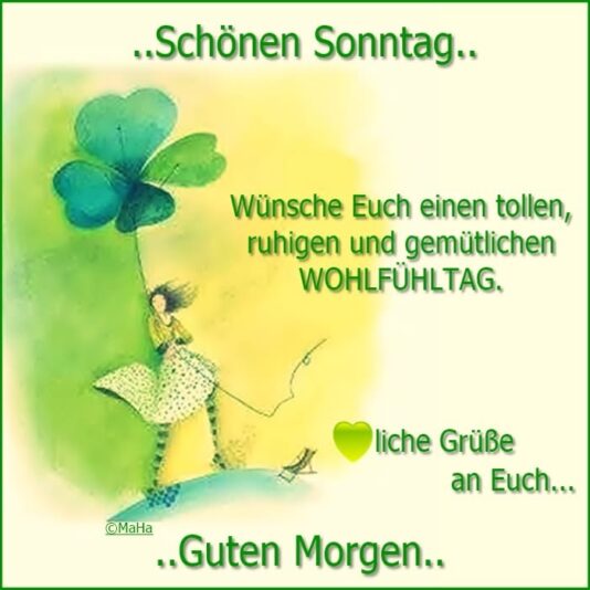 IMG_6364.JPG Sonntag