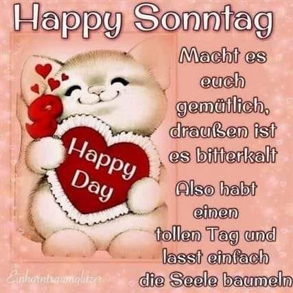 133523321_797279757521357_7796722933831223694_n