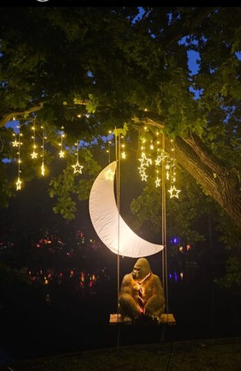 Screenshot_20250918_215031_WhatsApp