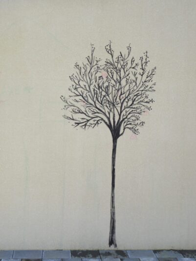 2022-04-11 Ohlsd. Gedenkwand (3)