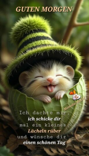 9eea37f9c3c8b34ca7eaab805074da94