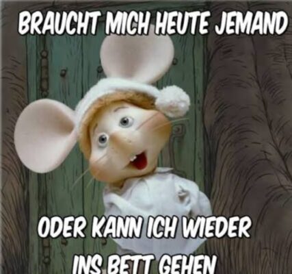 Gallery_1762335417450