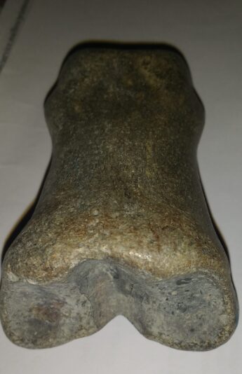 IMG_20201123_133949595