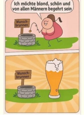 Screenshot_20250924_092944_Photos