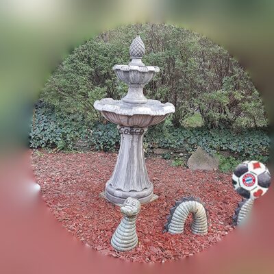 20200912_165234-fcb-Brunnen