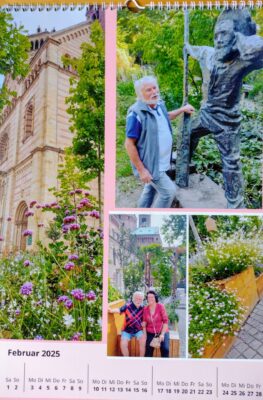 IMG_20250301_100907001