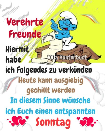 201849331_3002534906695968_3369944048333883830_n (1)