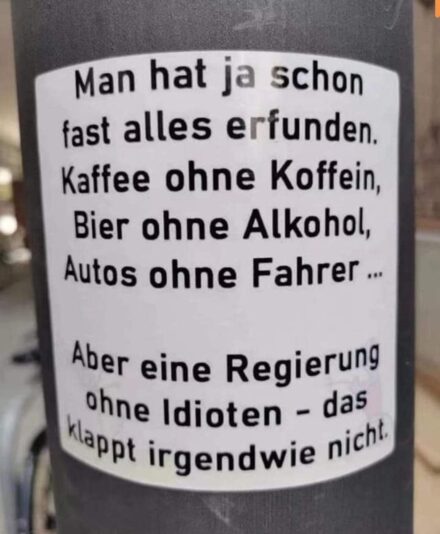 5012bac1e952776accb20f77aa1d4771